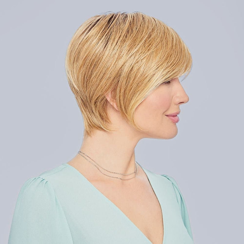 ENERGIZE WIG - TWC- The Wig Company