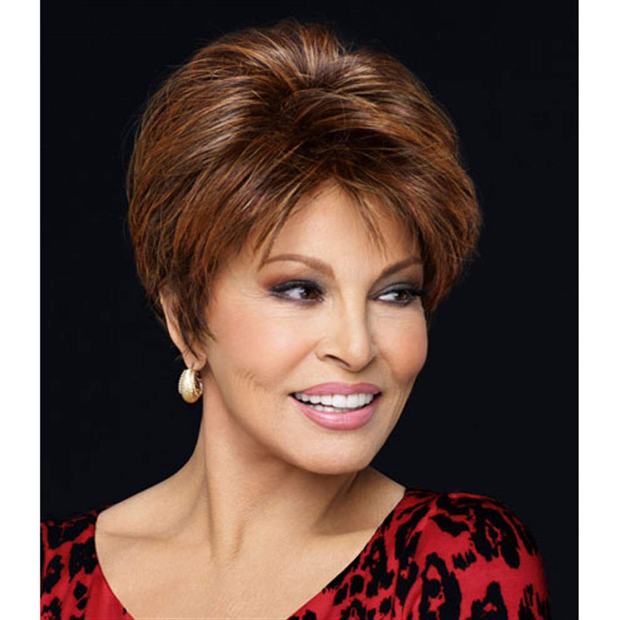 FANFARE MONO LACE FRONT WIG - TWC- The Wig Company