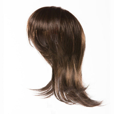 FAUX FILLER ULTIMATE STRAIGHT - TWC- The Wig Company