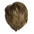 FEMME &amp; FLIRTY - TWC- The Wig Company