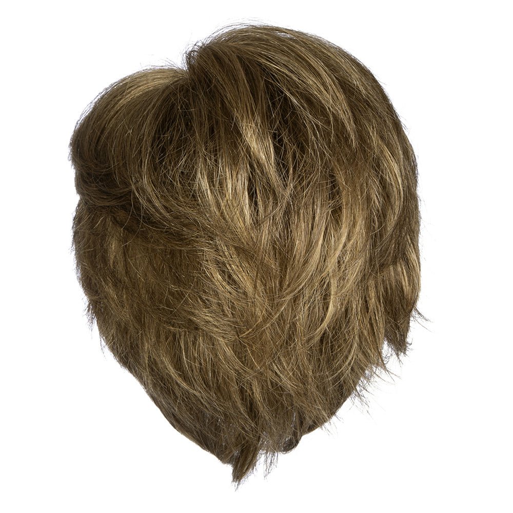 FEMME &amp; FLIRTY - TWC- The Wig Company