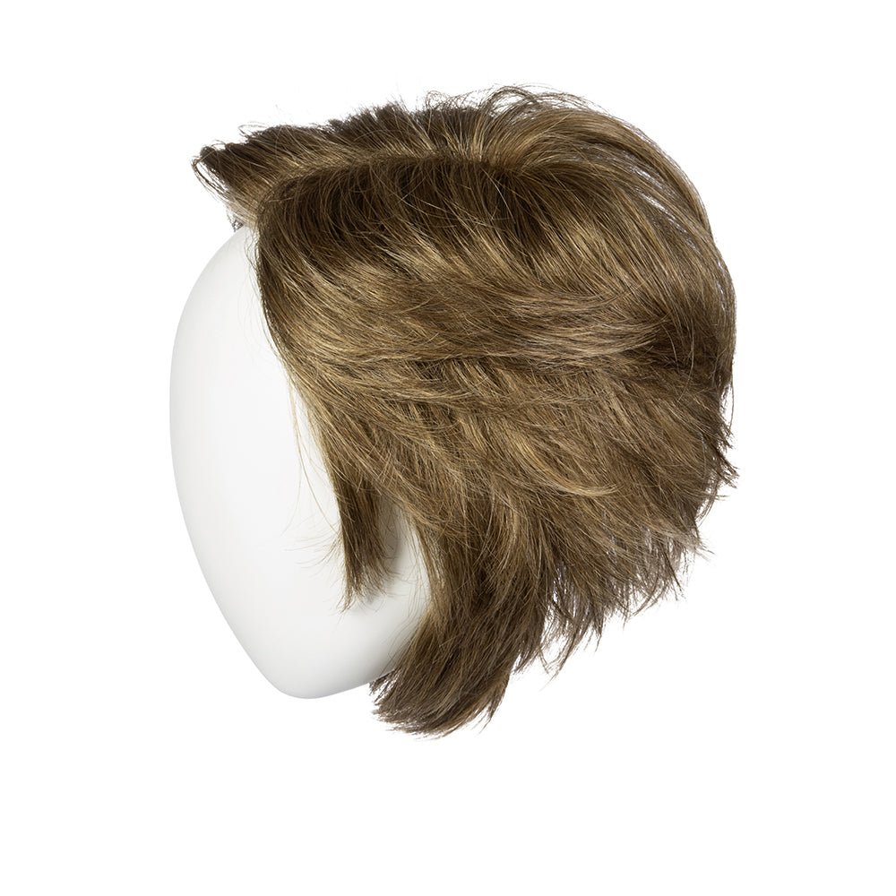 FEMME &amp; FLIRTY - TWC- The Wig Company