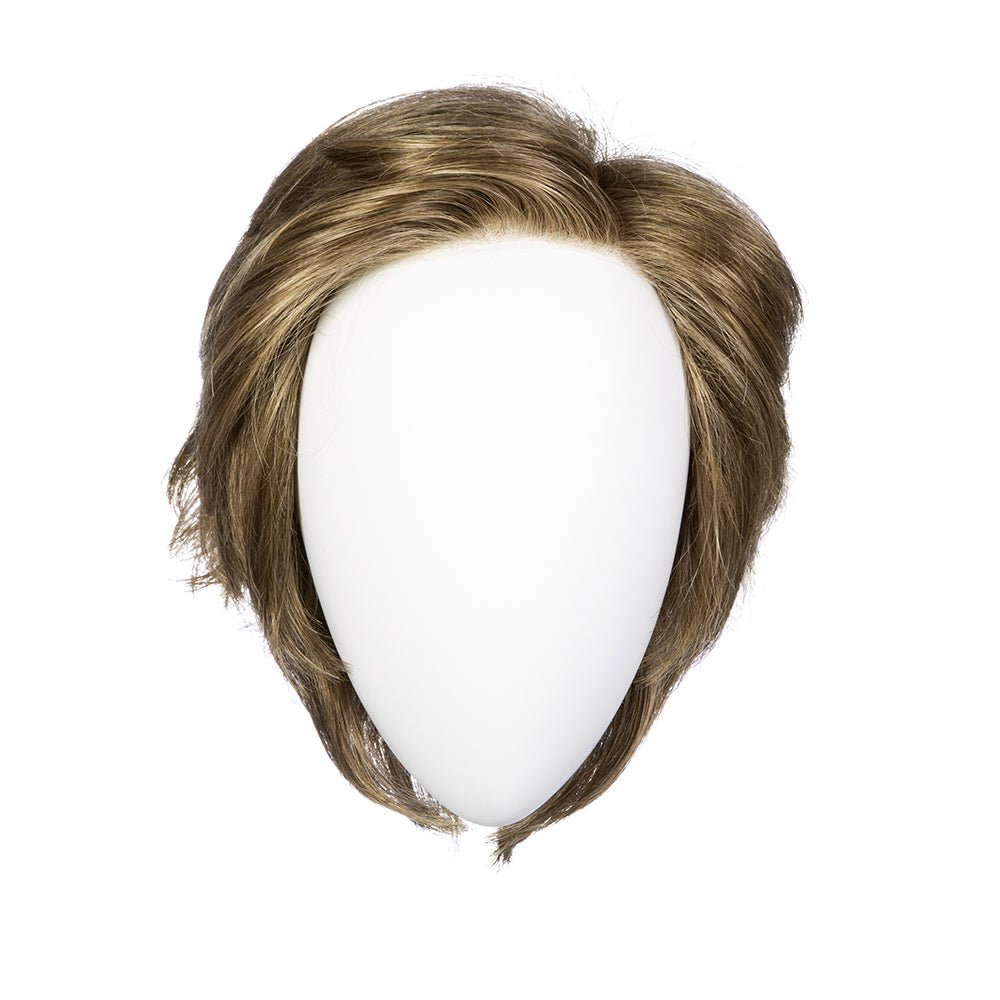 FEMME &amp; FLIRTY - TWC- The Wig Company
