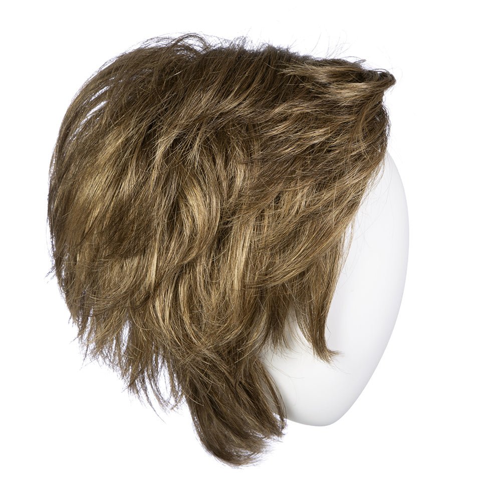 FEMME &amp; FLIRTY - TWC- The Wig Company