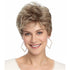 FLIRT WIG - TWC- The Wig Company