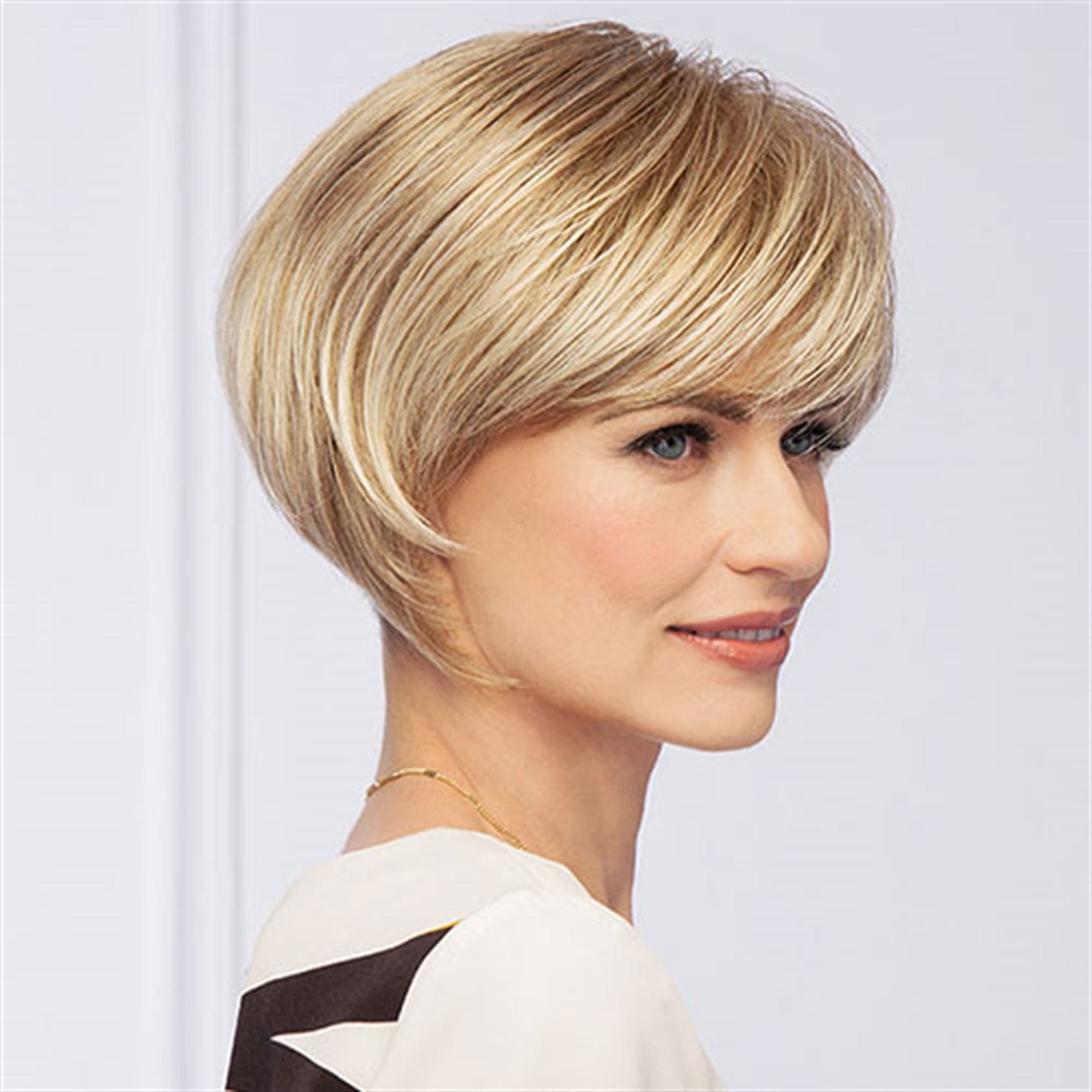 FOLLY WIG - TWC- The Wig Company