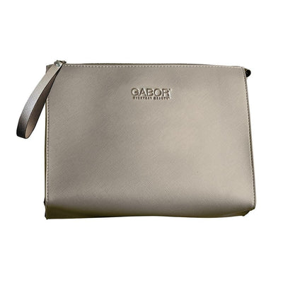 GABOR CLUTCH BAG GIFT WITH PURCHASE - TWC- The Wig Company
