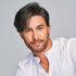 GALLANT LACE FRONT MEN'S WIG - TWC- The Wig Company