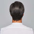GALLANT LACE FRONT MEN'S WIG - TWC- The Wig Company