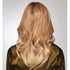 GILDED 12 INCH HUMAN HAIR TOPPER - TWC- The Wig Company