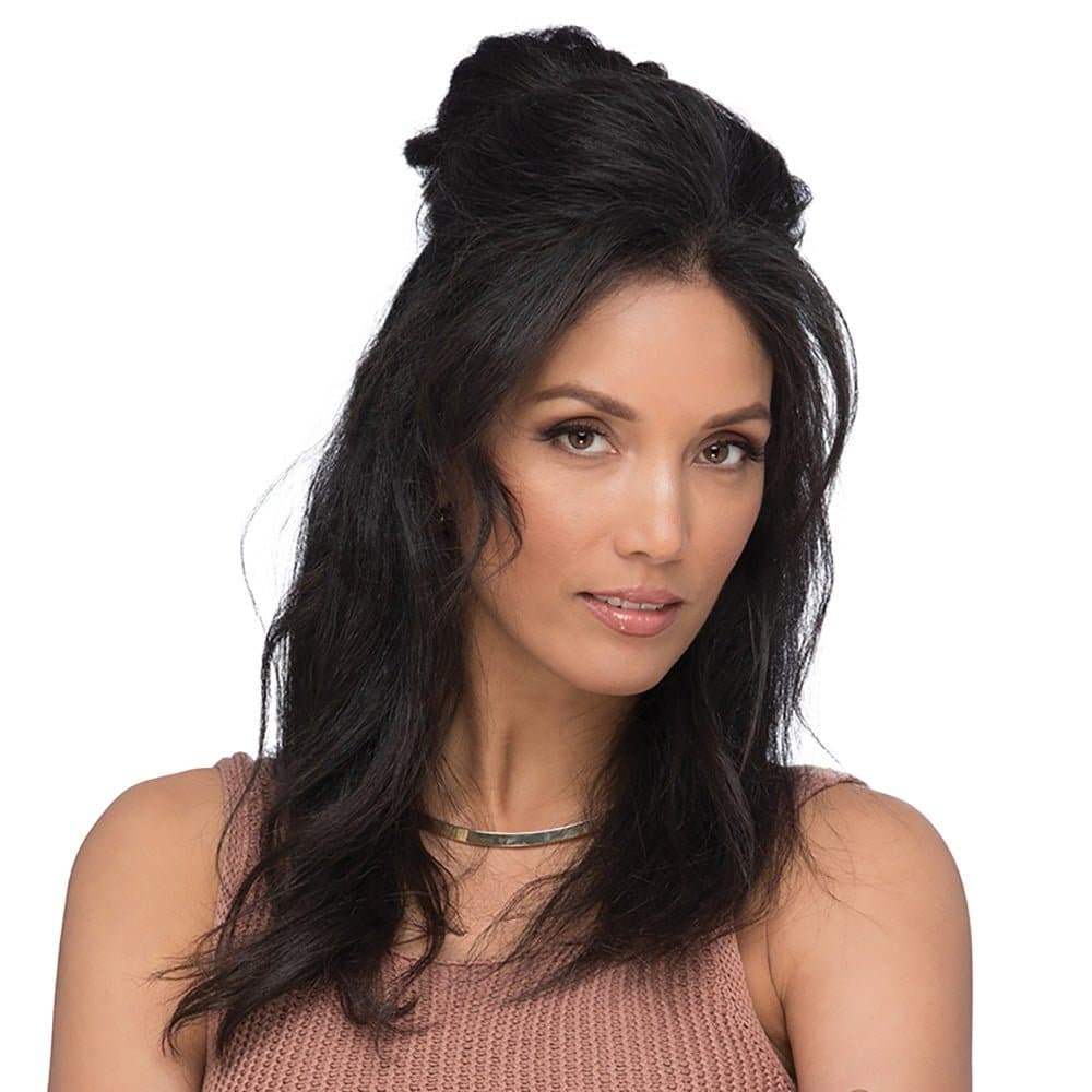 GLOW FRENCH 8IN - TWC- The Wig Company