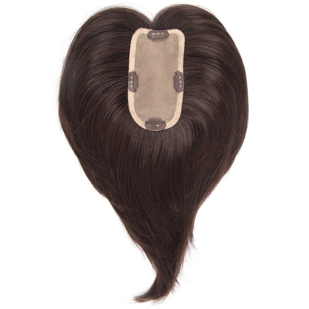 GLOW FRENCH 8IN - TWC- The Wig Company