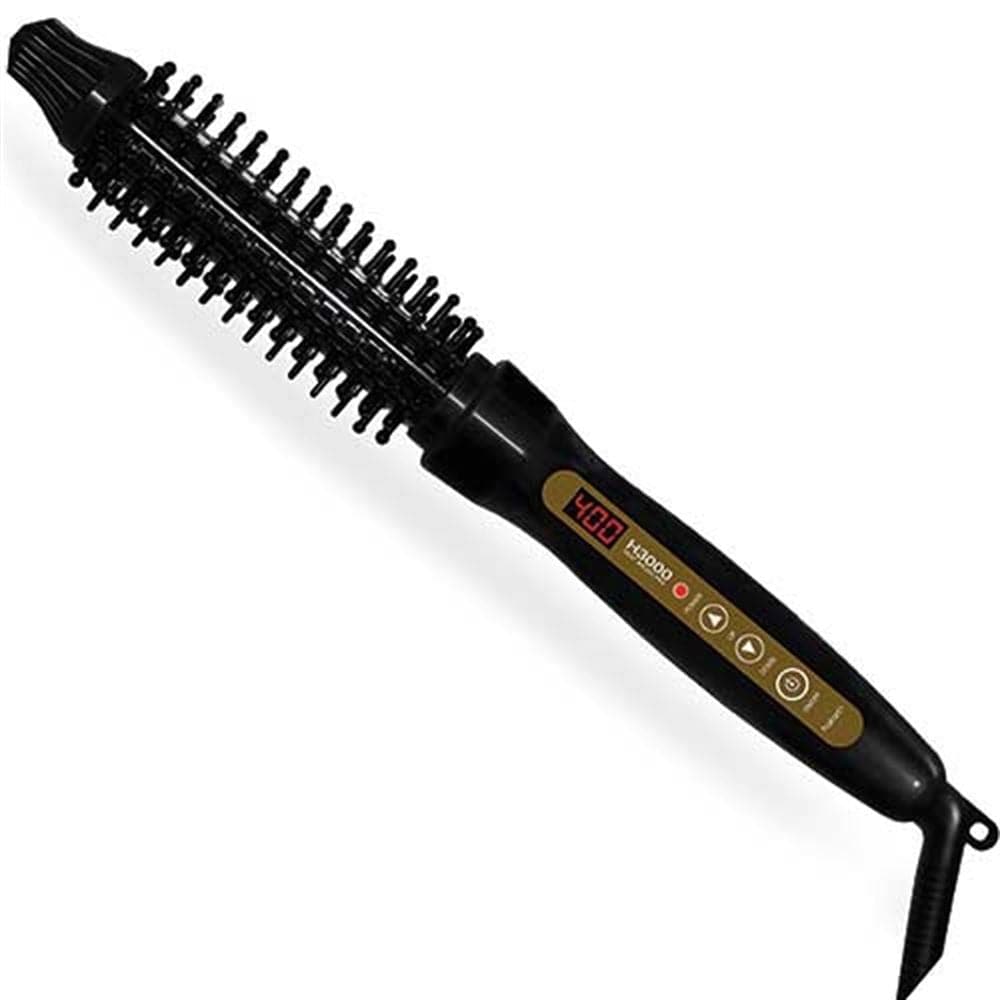 HEAT BRUSH PRO Wigs for Women The Wig Company TWC The Wig Company