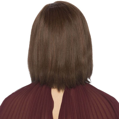 HEAVEN MONOFILAMENT WIG - TWC- The Wig Company