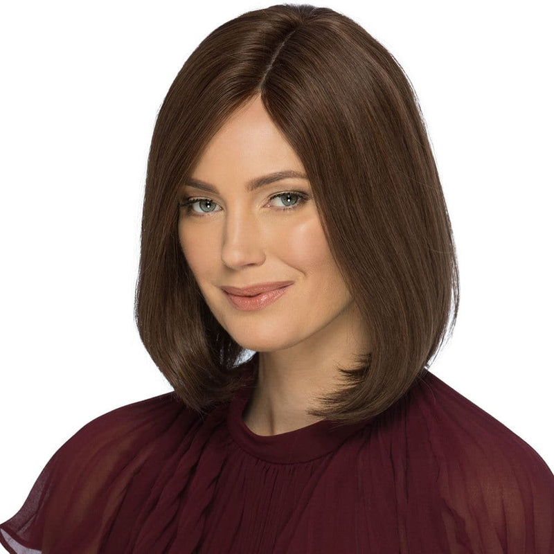 HEAVEN MONOFILAMENT WIG - TWC- The Wig Company