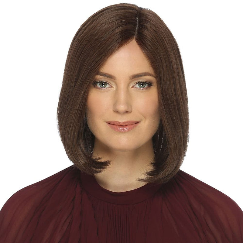 HEAVEN MONOFILAMENT WIG - TWC- The Wig Company