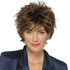 HEIDI WIG - TWC- The Wig Company