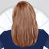 HIGH FASHION REMY MONO LACE FRONT WIG - TWC- The Wig Company
