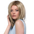 HUDSON MONO LACE FRONT WIG - TWC- The Wig Company