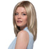 HUDSON MONO LACE FRONT WIG - TWC- The Wig Company