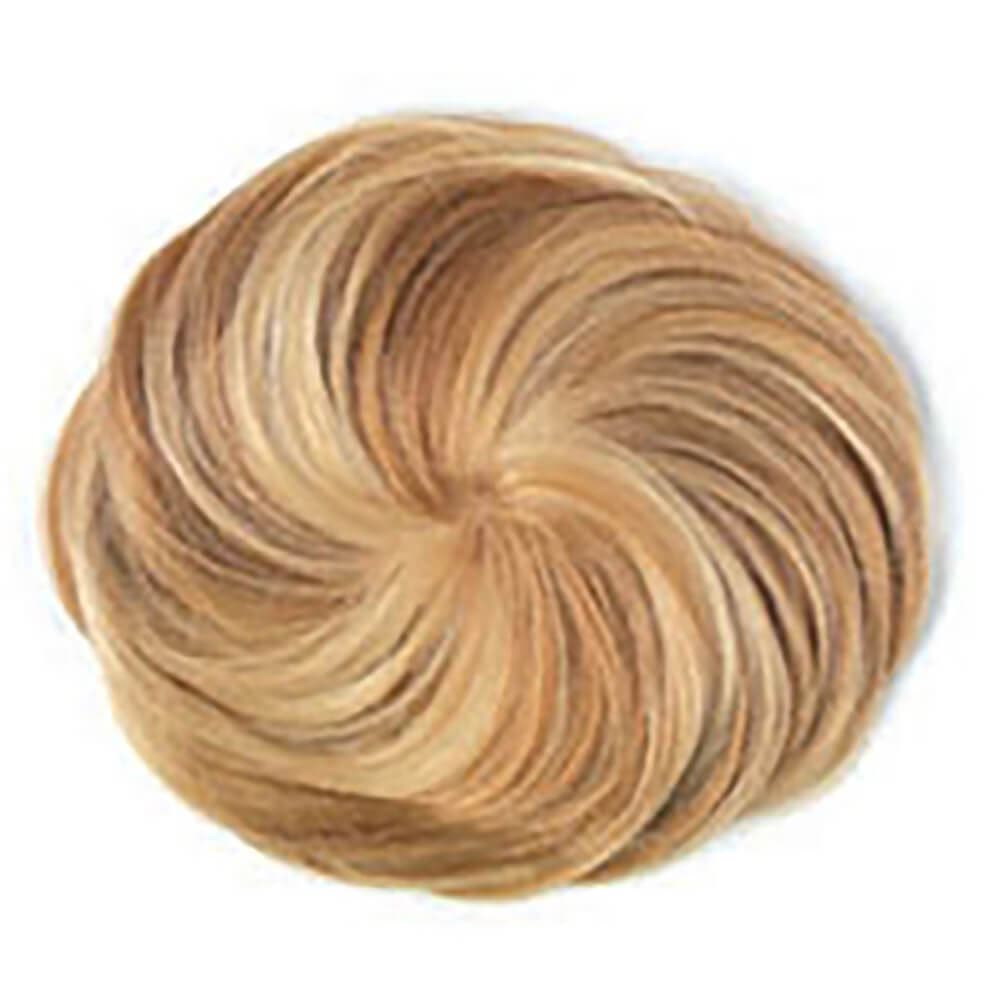 HUMAN HAIR BANG - TWC- The Wig Company