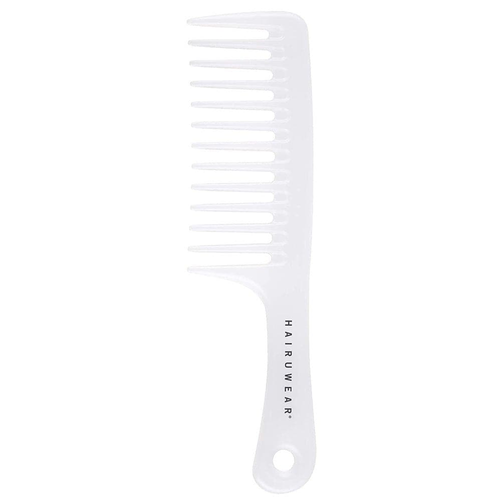 WIDE TOOTH COMB Wigs for Women The Wig Company TWC The Wig Company