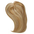 INDULGENCE MONO TOPPER - TWC- The Wig Company