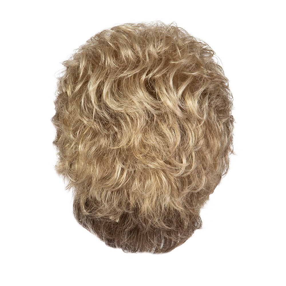 INSTINCT LUXURY WIG Gabor The Wig Company TWC The Wig Company