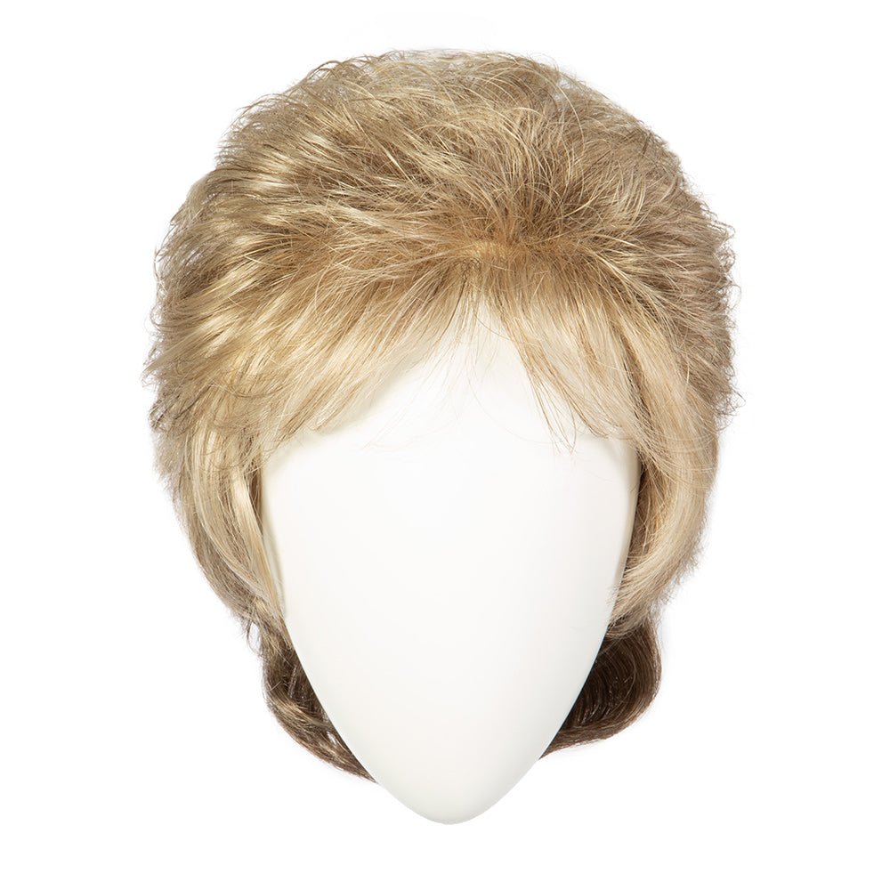 INSTINCT LUXURY WIG Gabor The Wig Company TWC The Wig Company