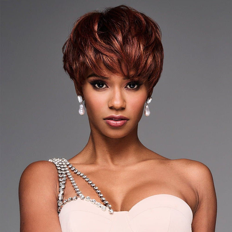 JADA - TWC- The Wig Company
