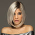 JAMISON MONO LACE FRONT WIG - TWC- The Wig Company