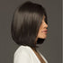 JAMISON MONO LACE FRONT WIG - TWC- The Wig Company