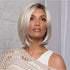 JAMISON MONO LACE FRONT WIG - TWC- The Wig Company