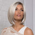 JAMISON MONO LACE FRONT WIG - TWC- The Wig Company
