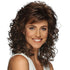 JESSICA WIG - TWC- The Wig Company