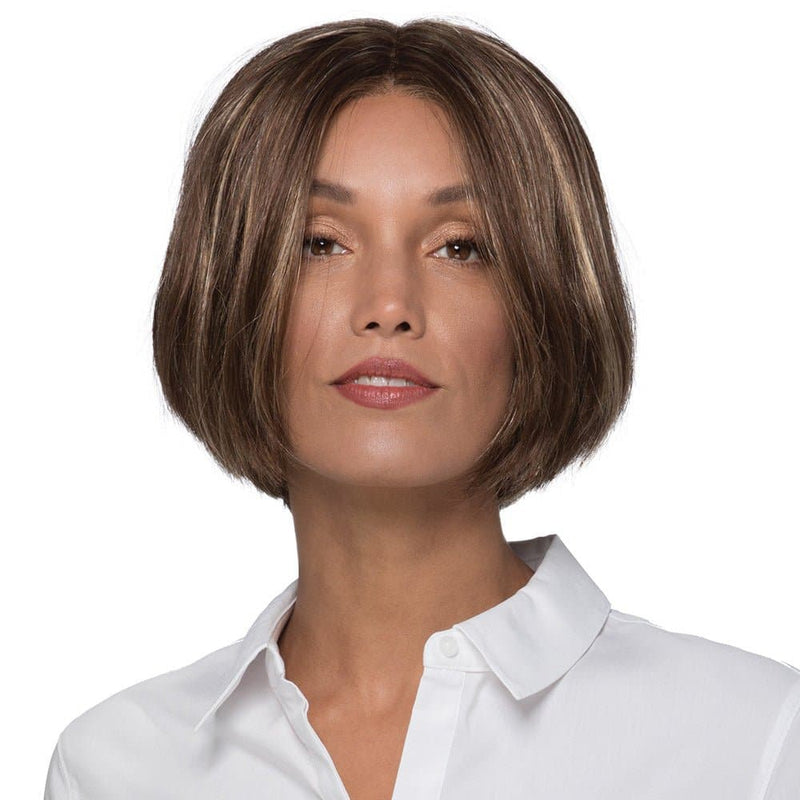 KENNEDY WIG Estetica The Wig Company TWC The Wig Company