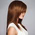 KNOCKOUT MONOFILAMENT WIG - TWC- The Wig Company