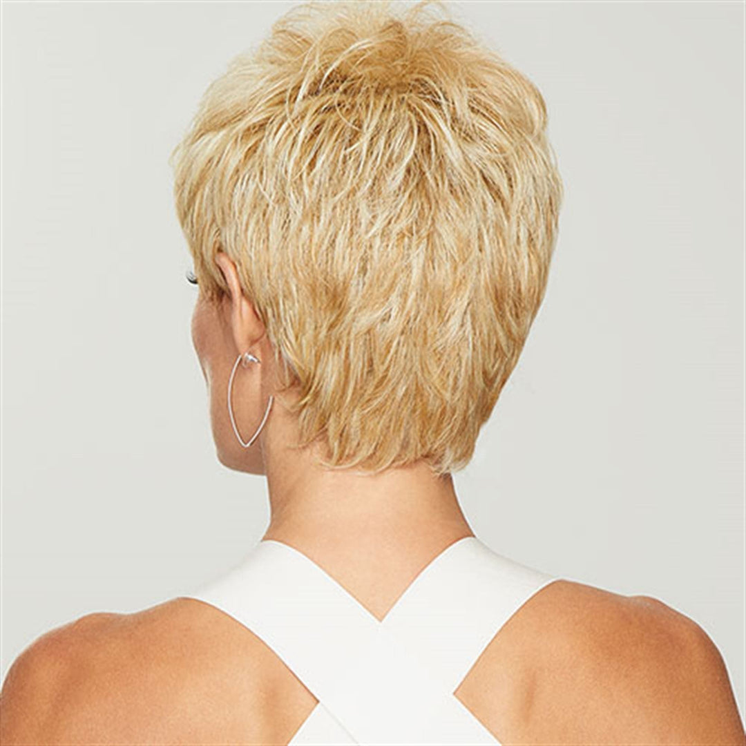 Love Wig Gabor The Wig Company TWC The Wig Company