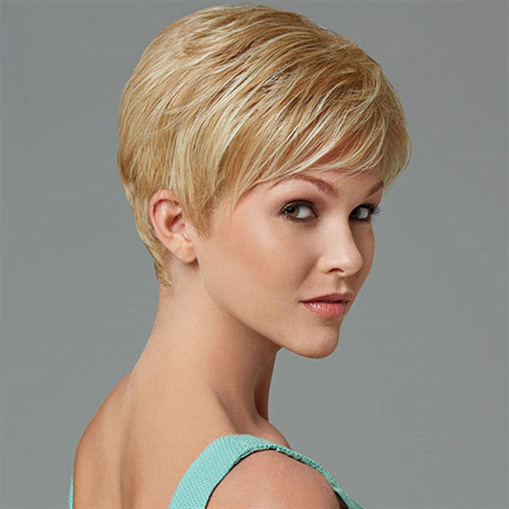 Love Wig Gabor The Wig Company TWC The Wig Company