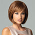 LOYALTY WIG - TWC- The Wig Company
