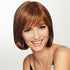LOYALTY WIG - TWC- The Wig Company