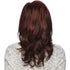 MACKENZIE MONO LACE FRONT WIG - TWC- The Wig Company