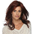 MACKENZIE MONO LACE FRONT WIG - TWC- The Wig Company