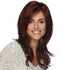 MACKENZIE MONO LACE FRONT WIG - TWC- The Wig Company
