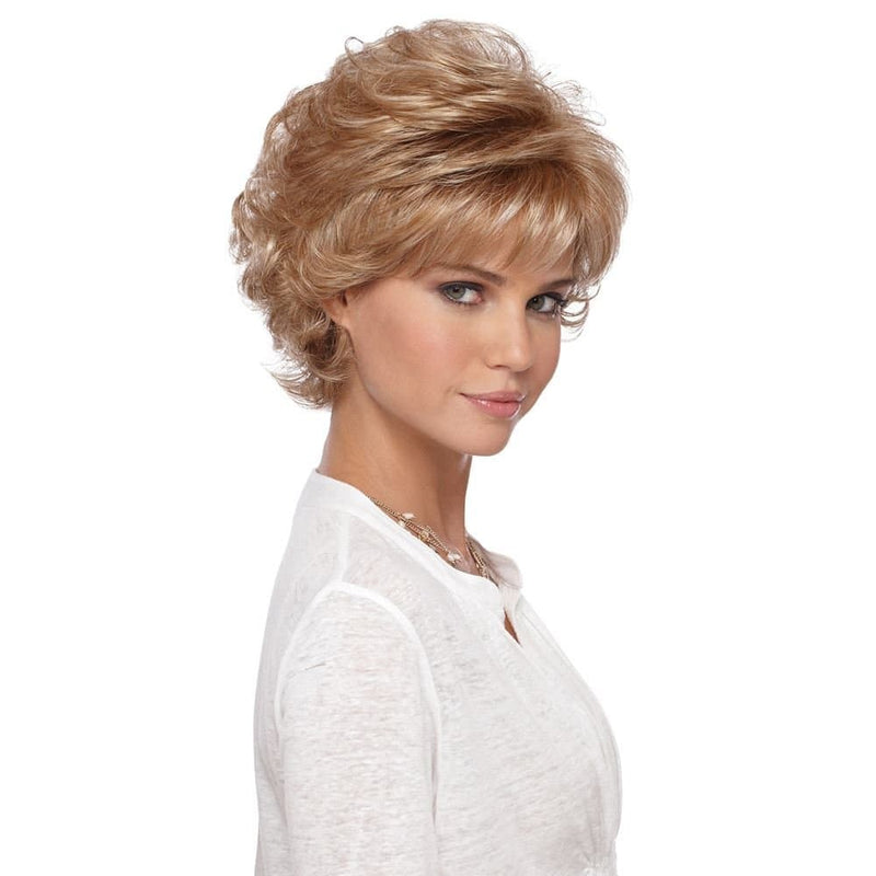 MANDY WIG - TWC- The Wig Company