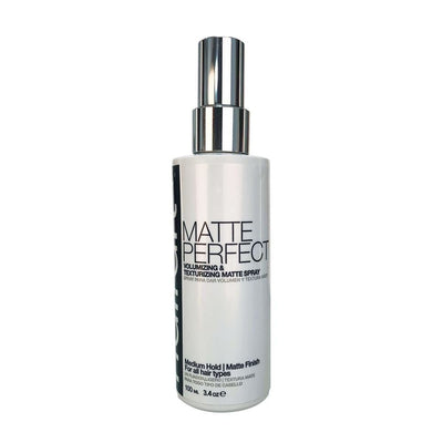 MATTE PERFECT SPRAY 3.4 OZ - TWC- The Wig Company