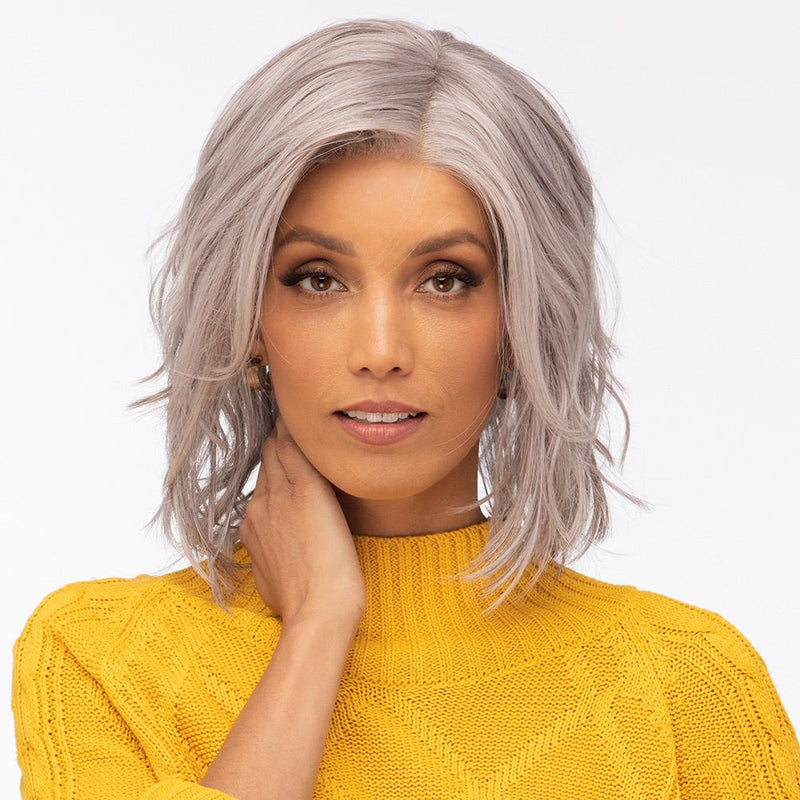 MELLOW WIG - TWC- The Wig Company