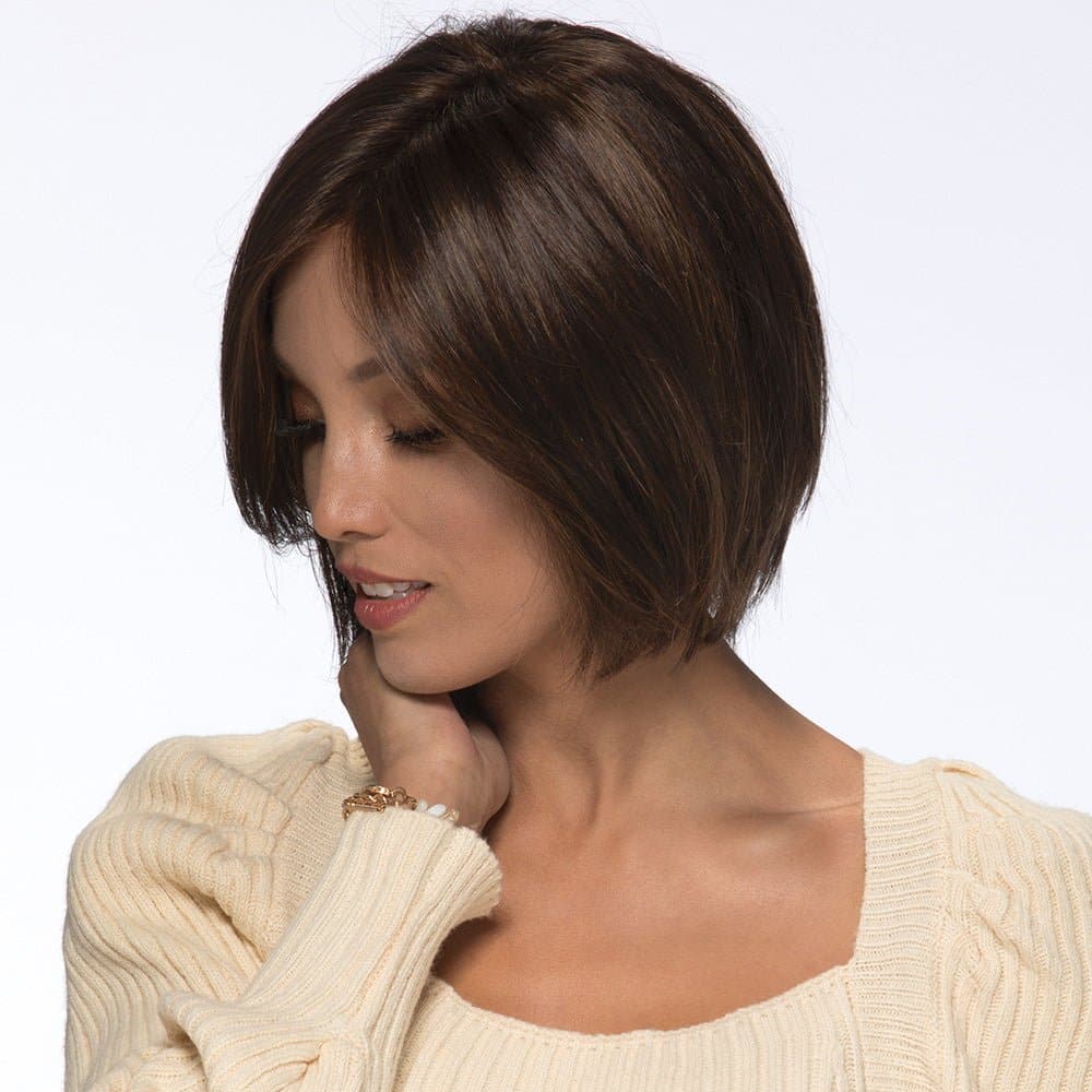 MERITT - TWC- The Wig Company