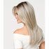 MESMERIZED MONO LACE FRONT WIG - TWC- The Wig Company