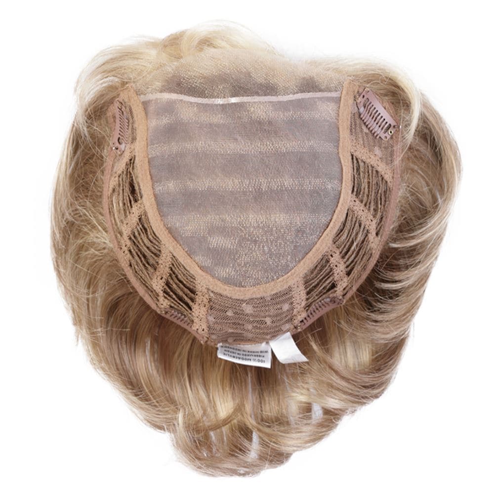 MONO WIGLET 36-LF - TWC- The Wig Company